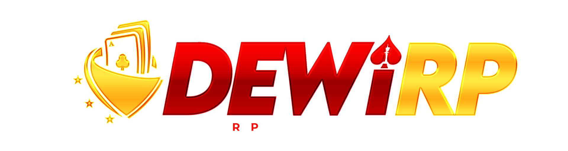 DEWIRP: Situs Slot777 Gacor Hari Ini Gampang Maxwin Agen Resmi Terbaru